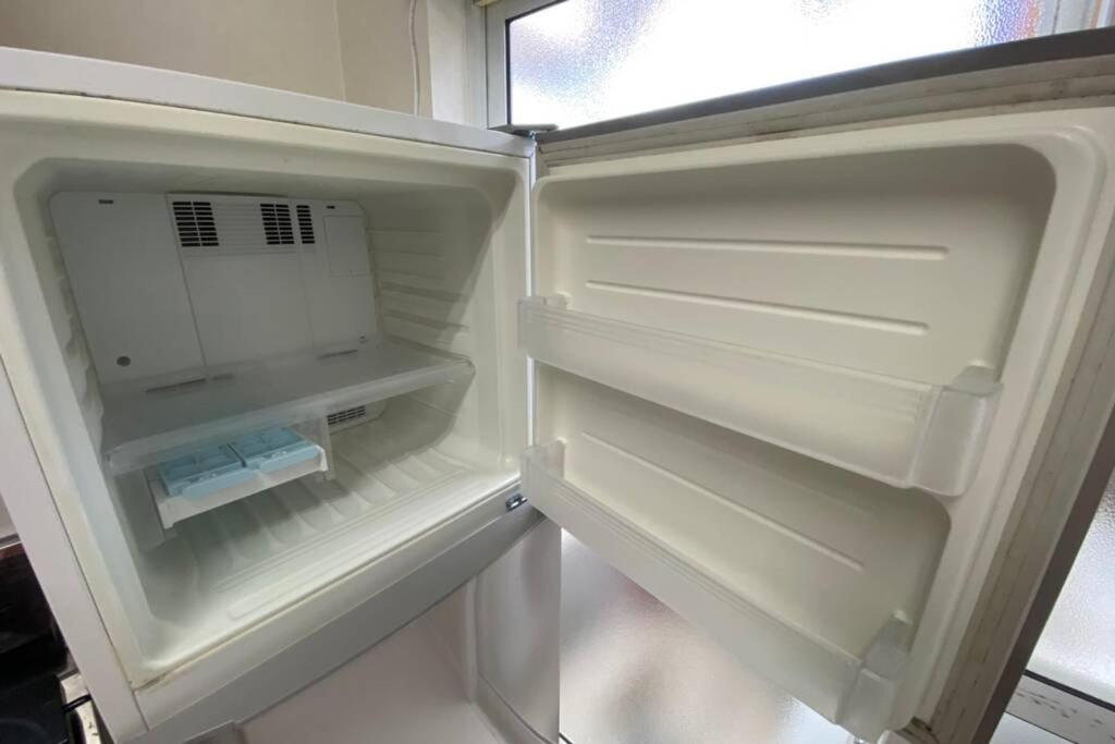 Appartement ㉒オープンセール 伏見稲荷駅から徒歩2分 無料wi-fi 最大9名 *