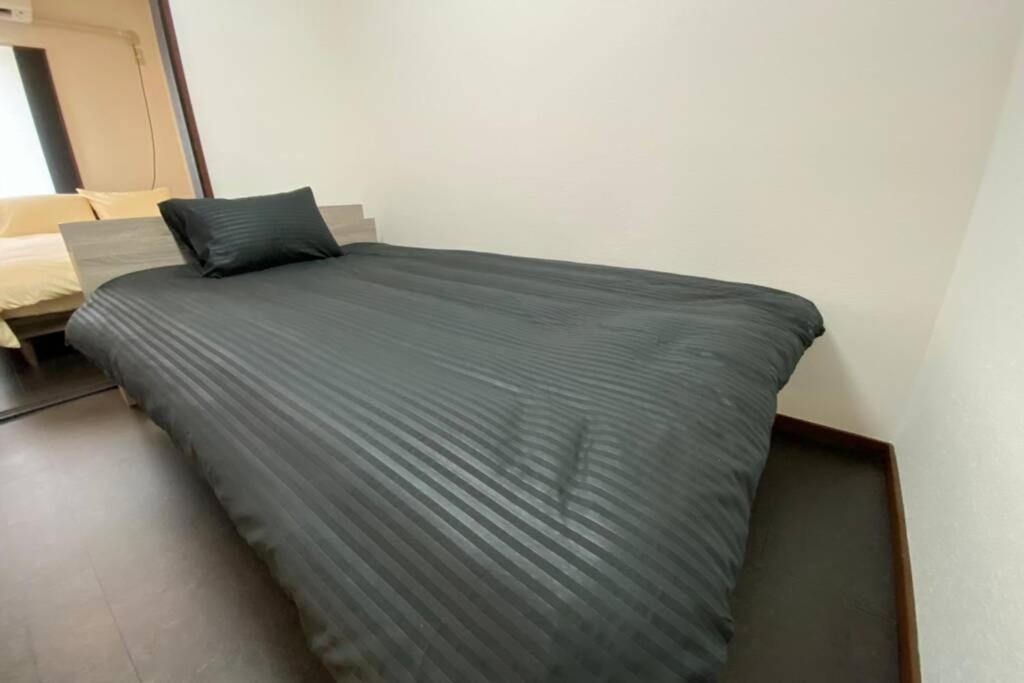 Appartement ㉒オープンセール 伏見稲荷駅から徒歩2分 無料wi-fi 最大9名
